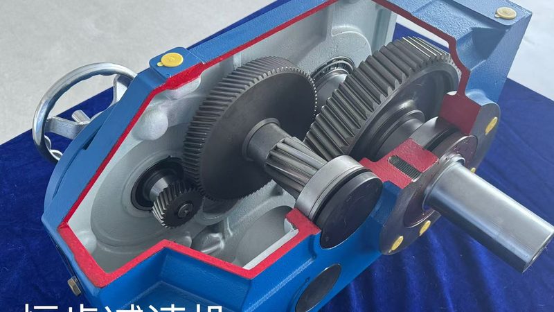 自动化设备选型：直线导轨与线性模组的优劣解析