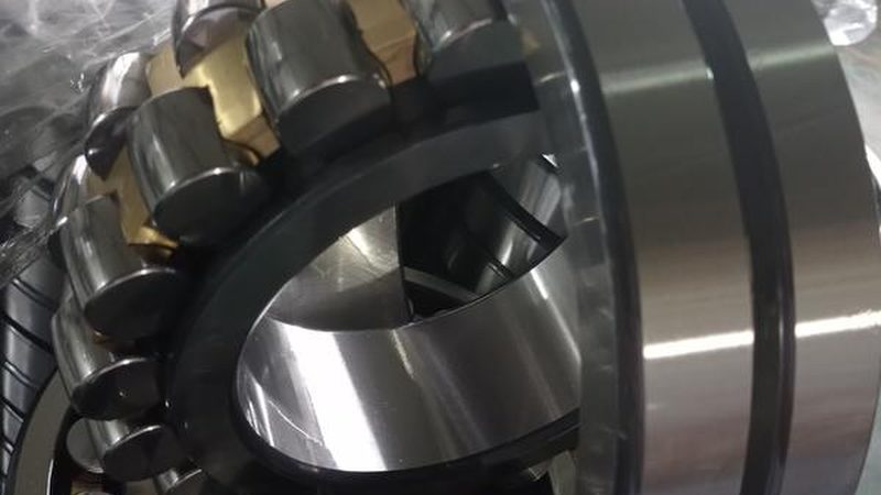 深沟球轴承尺寸规格：如何精准把握关键参数**