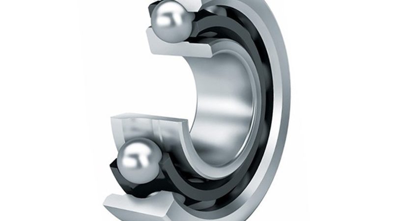 同步带轮3D图纸下载，揭秘专业工程师的选型秘诀