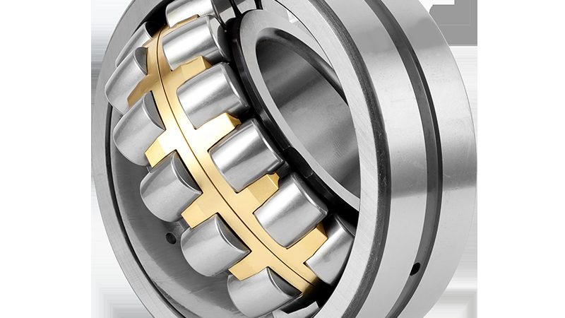 7206轴承报价：揭秘轴承价格背后的因素**